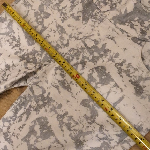 Lola Jeans 4-Way Stretch Rachel Ankle Cotton Spandex Straight leg pants - Picture 12 of 12